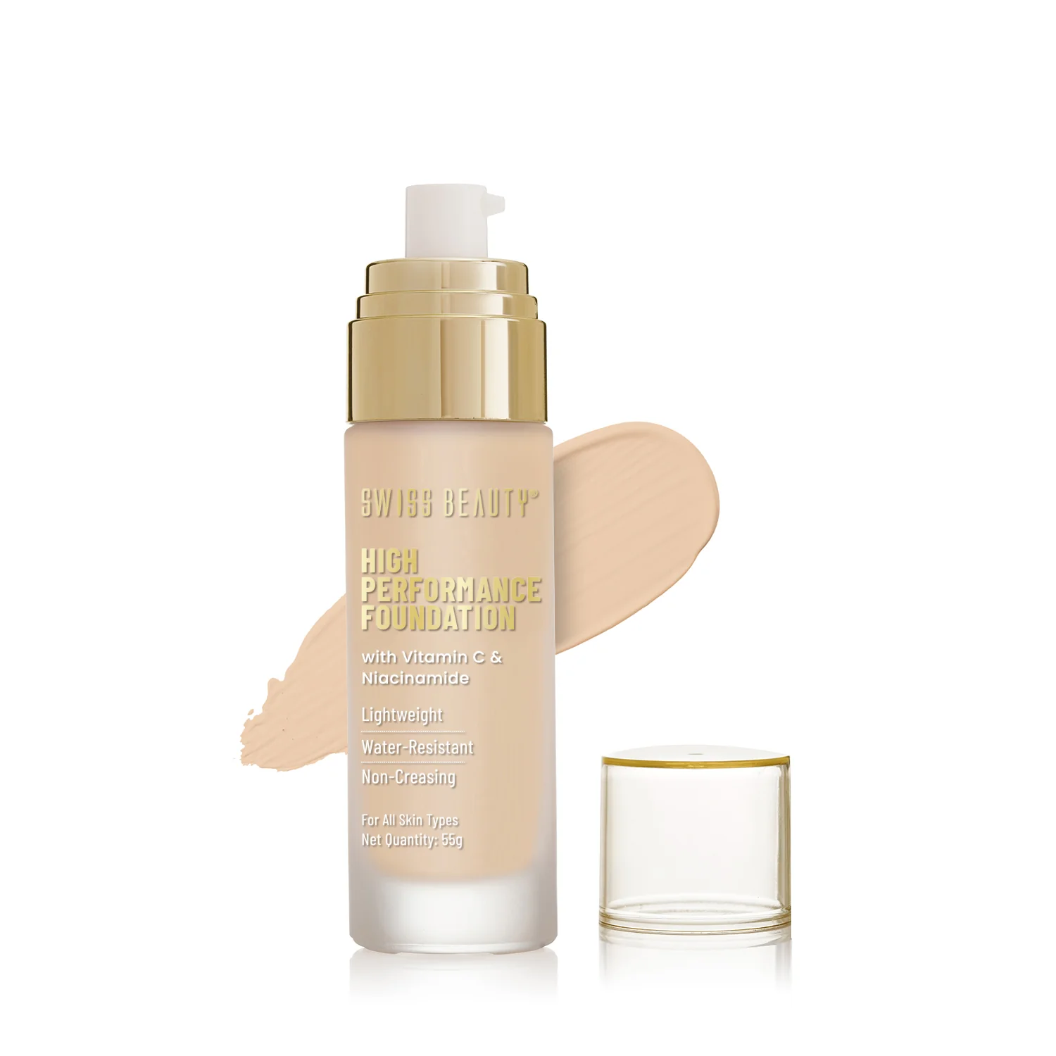 Skincare Gift Set